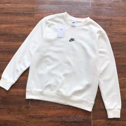 Maglia Nike 2022/23 REPLICA