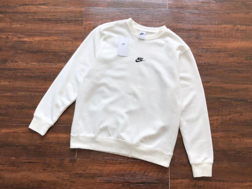 Maglia Nike 2022/23 REPLICA