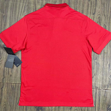 Maglia 150 Th Anniversario Retro Inghilterra Trasferta 2013/14 (Nazionali)