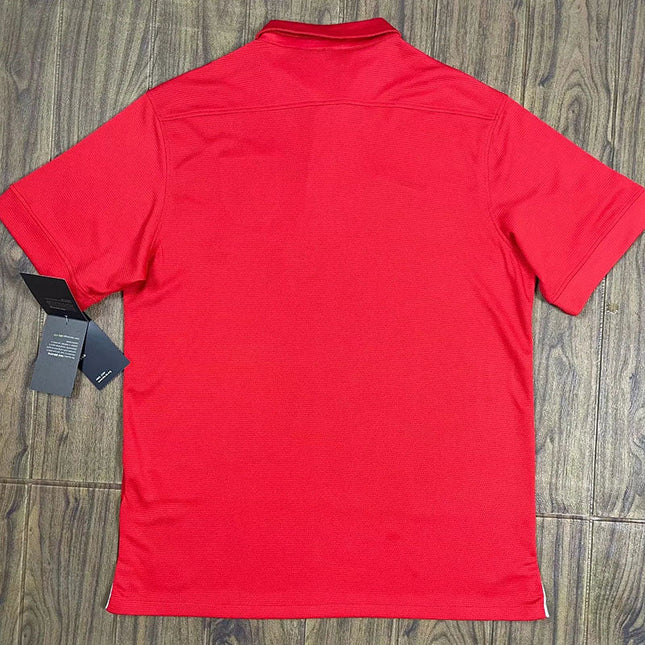 Maglia 150 Th Anniversario Retro Inghilterra Trasferta 2013/14 (Nazionali)