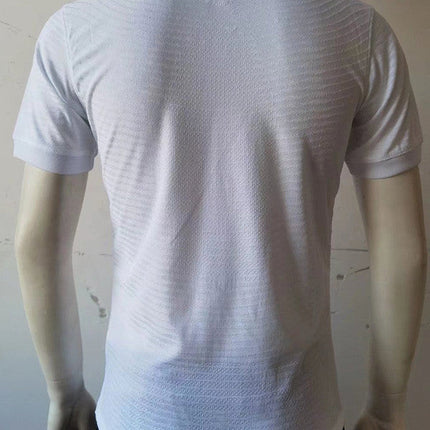 Maglia Tottenham Special Edition 2021/22