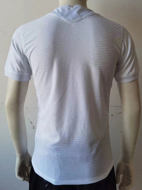 Maglia Tottenham Special Edition 2021/22