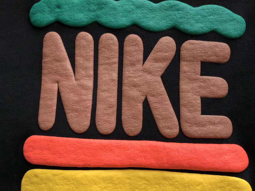 Maglia Nike 2022/23 REPLICA