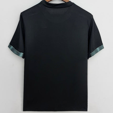 Maglia MLS Charlotte Fc Trasferta 2022/23 ( con Taglia XXXL e Taglia Bambino )