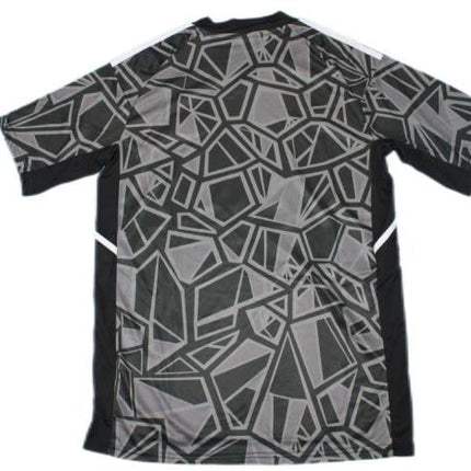 Seconda Maglia Portiere Bayern Monaco 2022/23