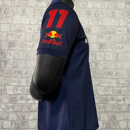 Polo F1 Red Bull 2022/23