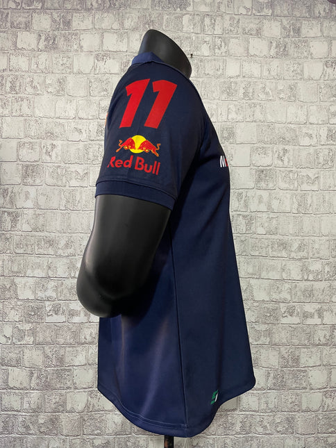 Polo F1 Red Bull 2022/23