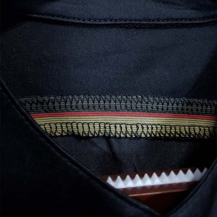 Maglia Retro Germania Trasferta 2014/15 (Nazionali)