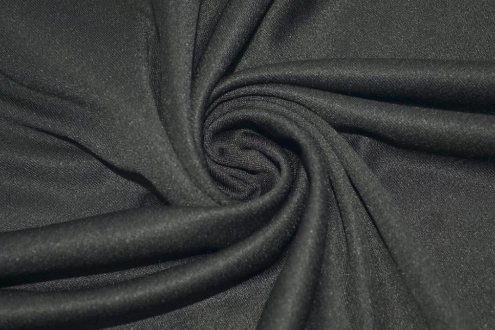 Maglia Retro Valencia Trasferta 2006/07