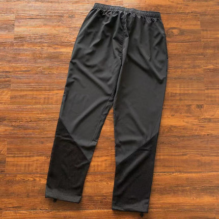 Tuta Nike 2022/23 REPLICA