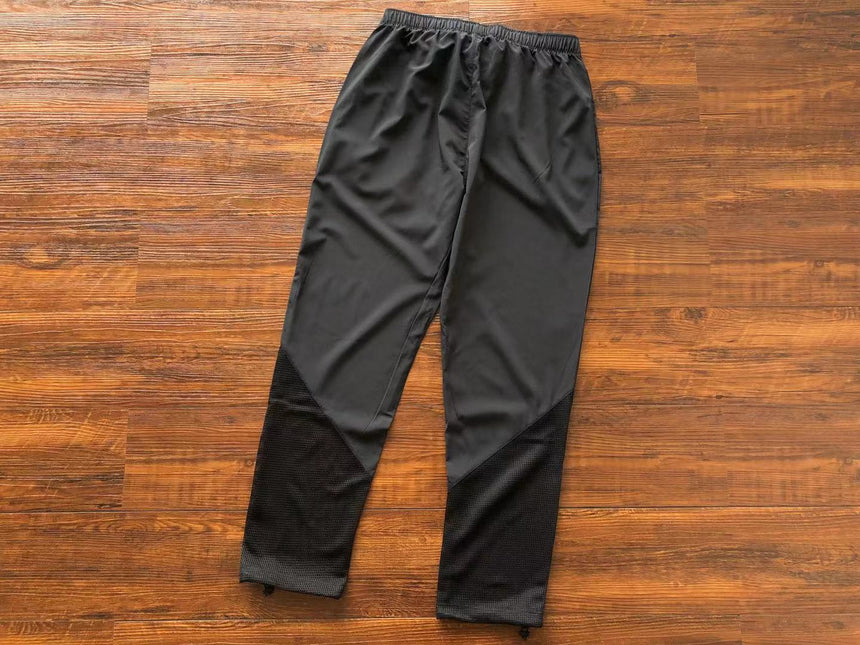 Tuta Nike 2022/23 REPLICA