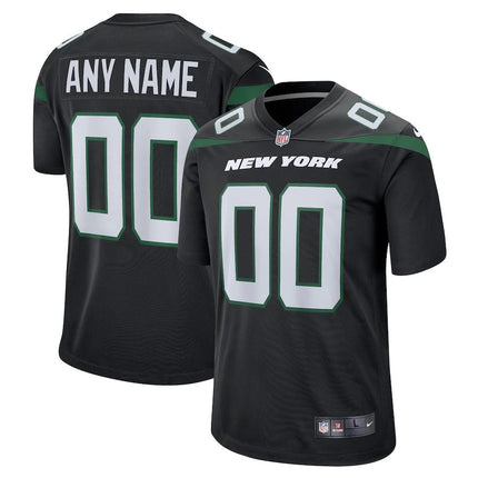 Maglia NFL New York Jets 2021/22