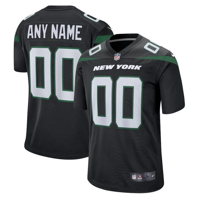Maglia NFL New York Jets 2021/22