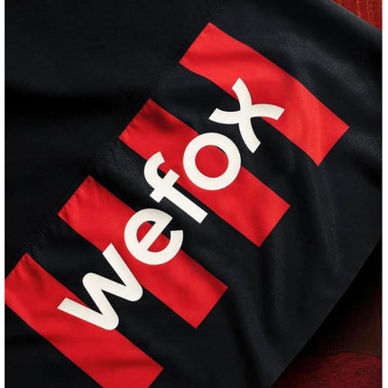 Maglia Milan Home 2022/23 ( con Taglia XXXL e Taglia Bambino )