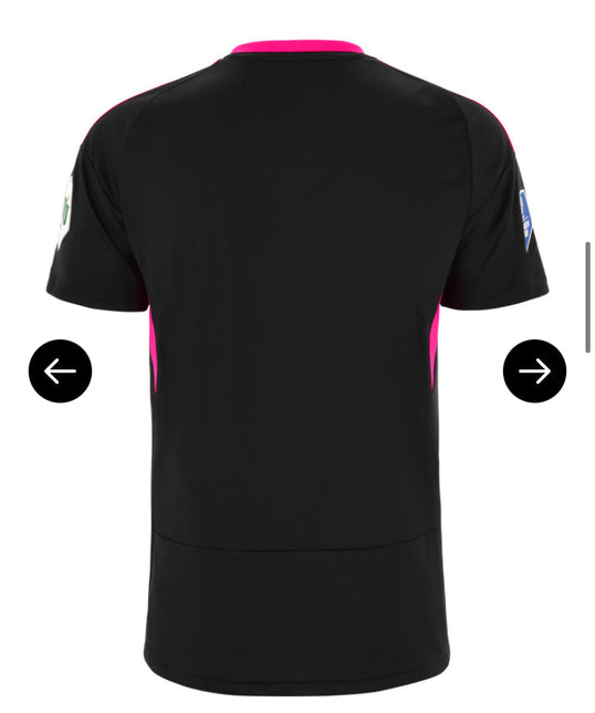 Terza Maglia Feyenoord 2022/23 ( con Taglia XXXL e Taglia Bambino )