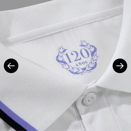 Maglia Real Madrid Home 2022/23 ( con Taglia XXXL e Taglia Bambino )