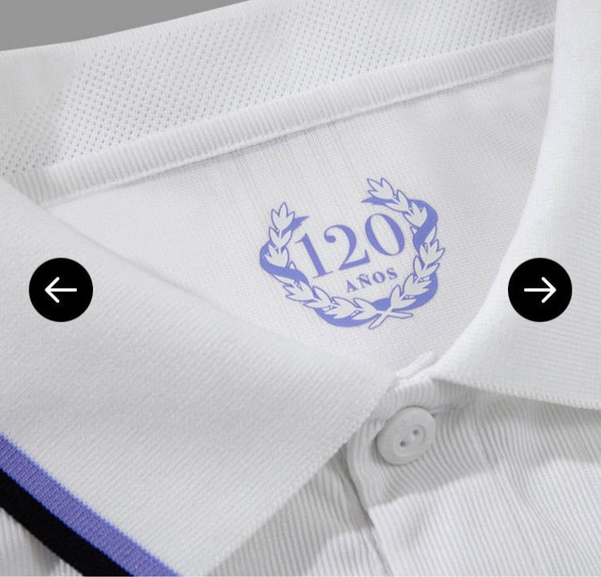 Maglia Real Madrid Home 2022/23 ( con Taglia XXXL e Taglia Bambino )