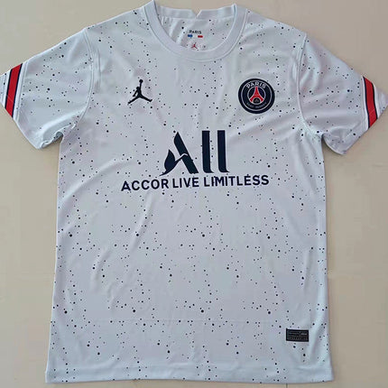 Maglia Allenamento PSG 2022/23