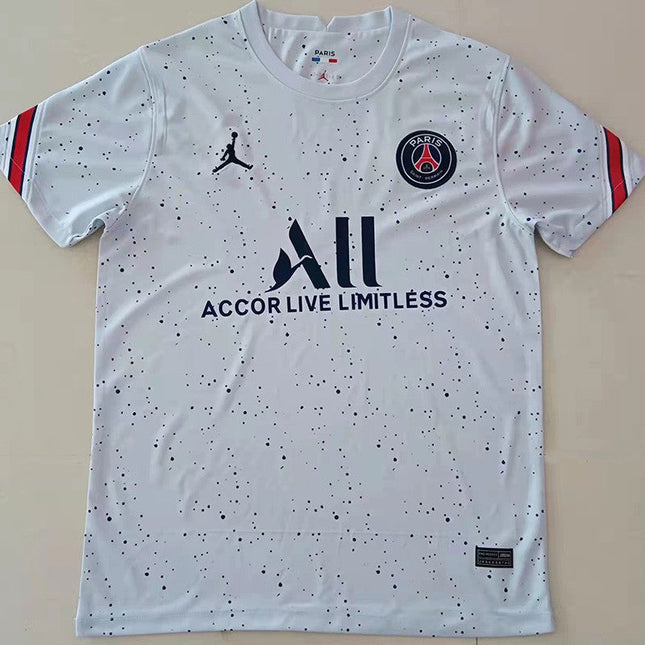 Maglia Allenamento PSG 2022/23
