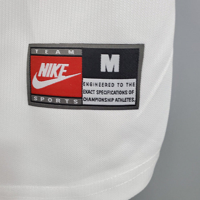 Maglia Italia Trasferta Retro 1998 (Nazionali)