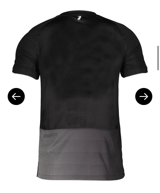 Maglia Friburgo Trasferta 2022/23
