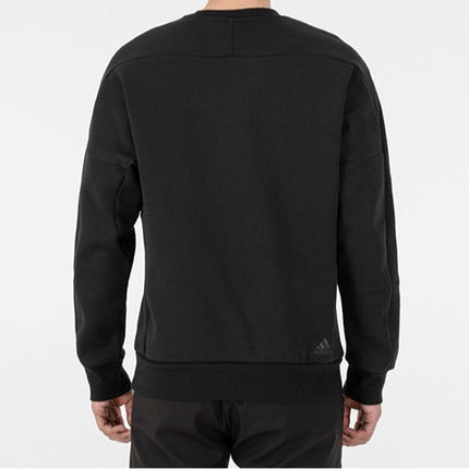 Maglia Adidas Nera 2022/23 REPLICA