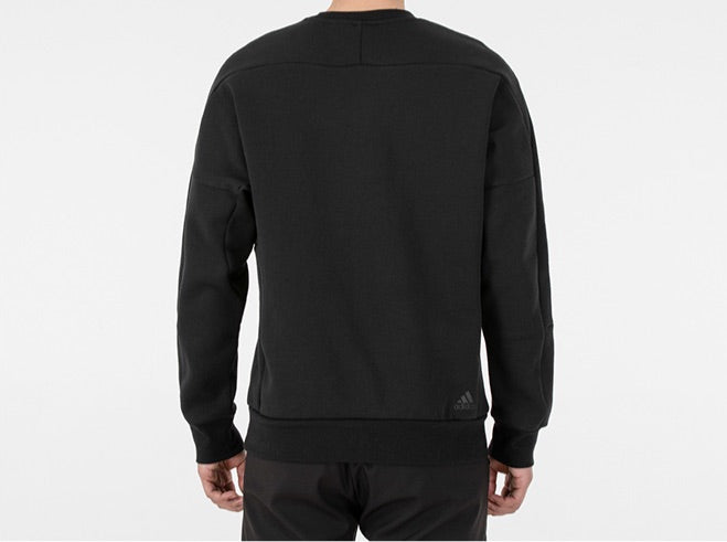 Maglia Adidas Nera 2022/23 REPLICA