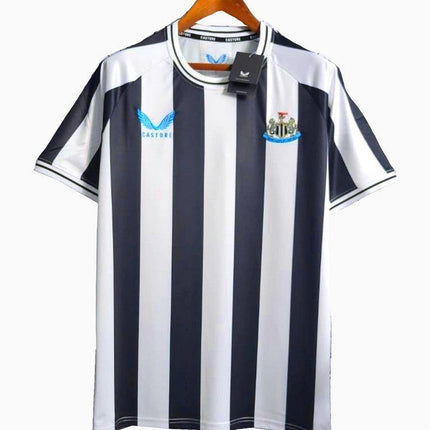 Maglia Newcastle Home 2022/23 ( con Taglia XXXL e Taglia Bambino )