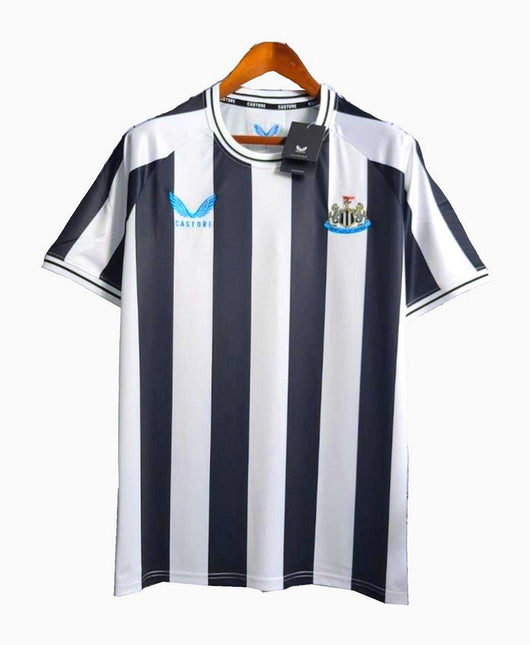 Maglia Newcastle Home 2022/23 ( con Taglia XXXL e Taglia Bambino )