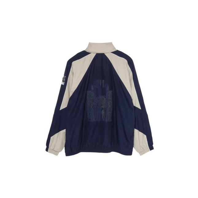 Giacca Anti Pioggia Nike 2022/23 REPLICA