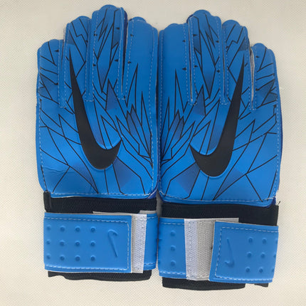 Guantoni da calcio Nike REPLICA