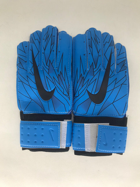 Guantoni da calcio Nike REPLICA