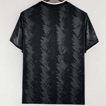 Maglia Juventus Trasferta 2022/23 ( con Taglia XXXL e Taglia Bambino )