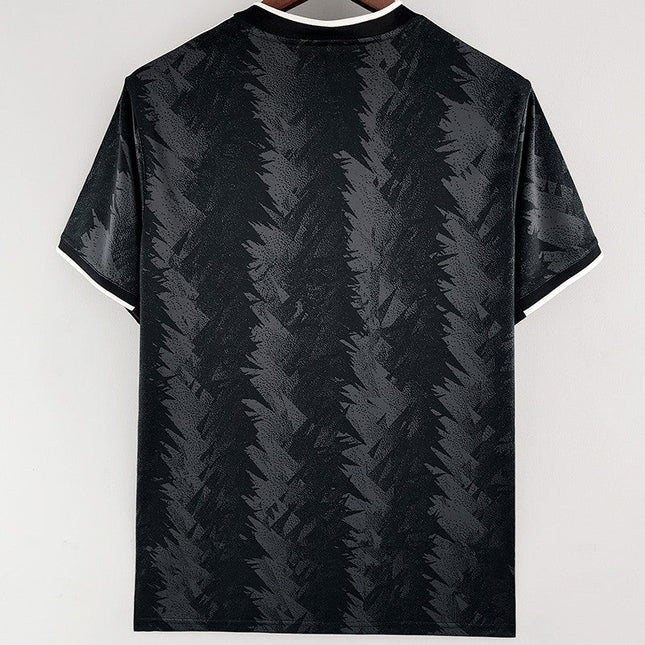 Maglia Juventus Trasferta 2022/23 ( con Taglia XXXL e Taglia Bambino )