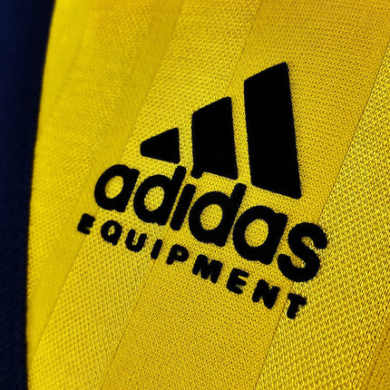 Maglia Retro Arsenal Trasferta 1993/94