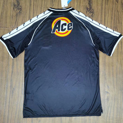 Maglia Retro Vasco de Gama Trasferta 2000/01