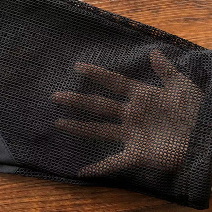 Tuta Nike 2022/23 REPLICA