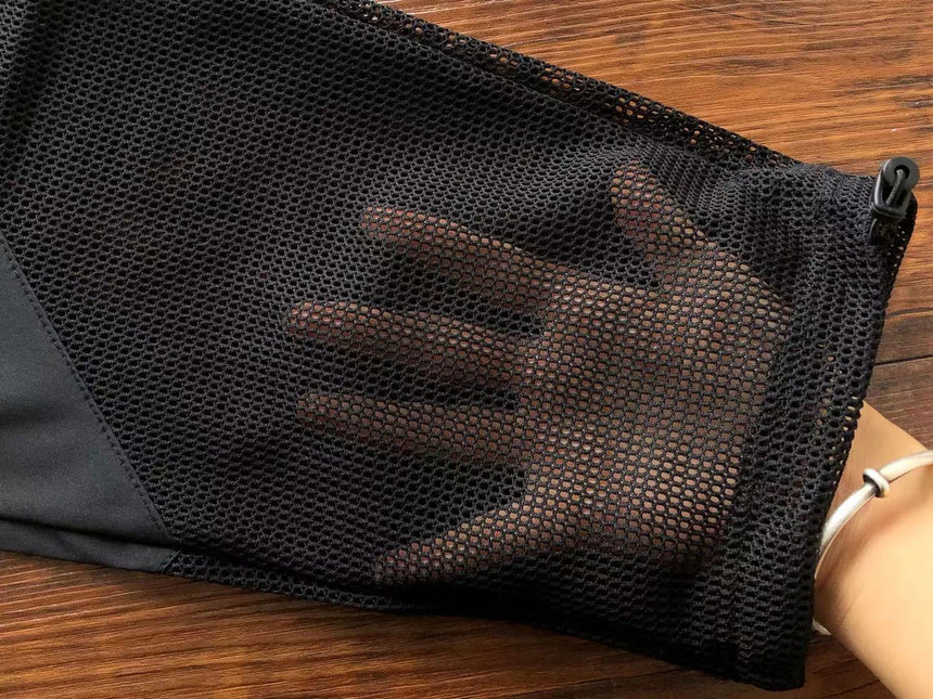 Tuta Nike 2022/23 REPLICA