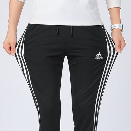 Tuta Adidas Original 2021/22 REPLICA