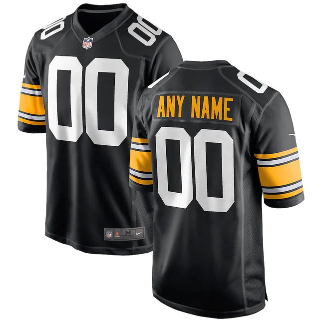 Maglia NFL Pittsburgh Steelers 2021/22