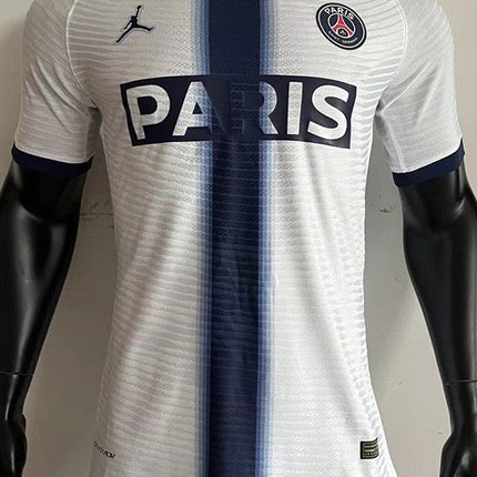 Maglia PSG Special Edition 2022/23