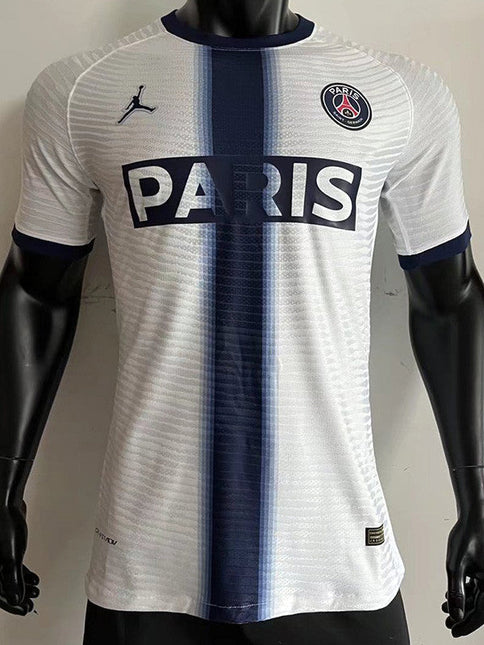 Maglia PSG Special Edition 2022/23