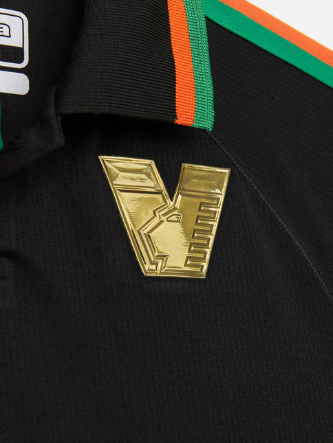 Maglia Venezia Home 2022/23