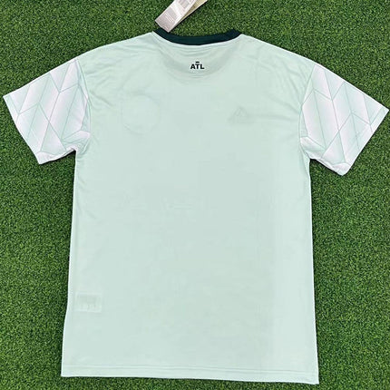 Maglia MLS Atlanta United Trasferta 2022/23