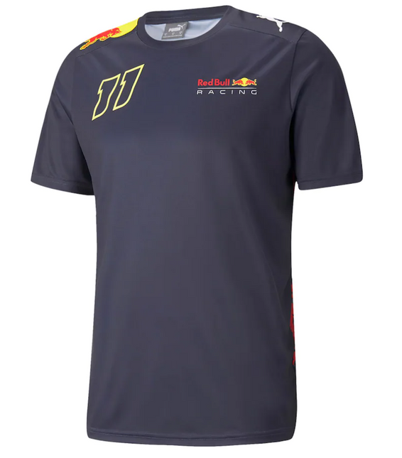 Polo F1 Red Bull 2022/23