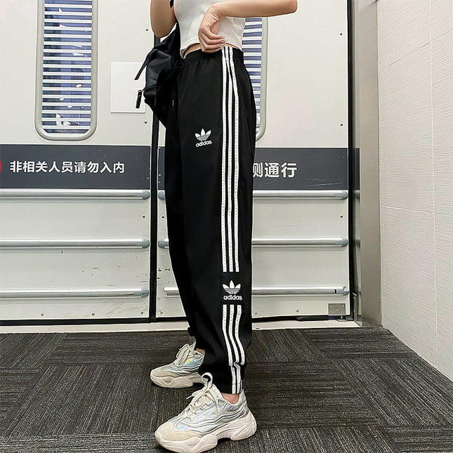Tuta Adidas Original 2021/22 REPLICA
