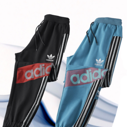 Tuta Adidas Old Style REPLICA