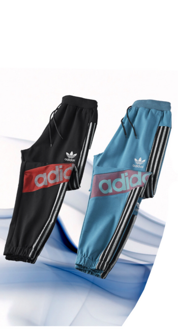 Tuta Adidas Old Style REPLICA