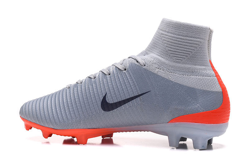 Scarpe da Calcio NIke Mercurial Superfly V REPLICA
