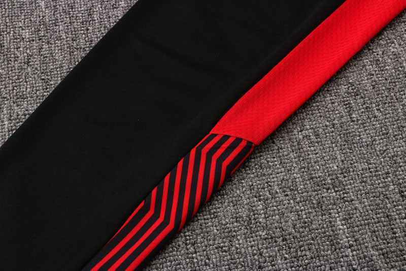 Kit Giacca + Tuta Milan 2021/22